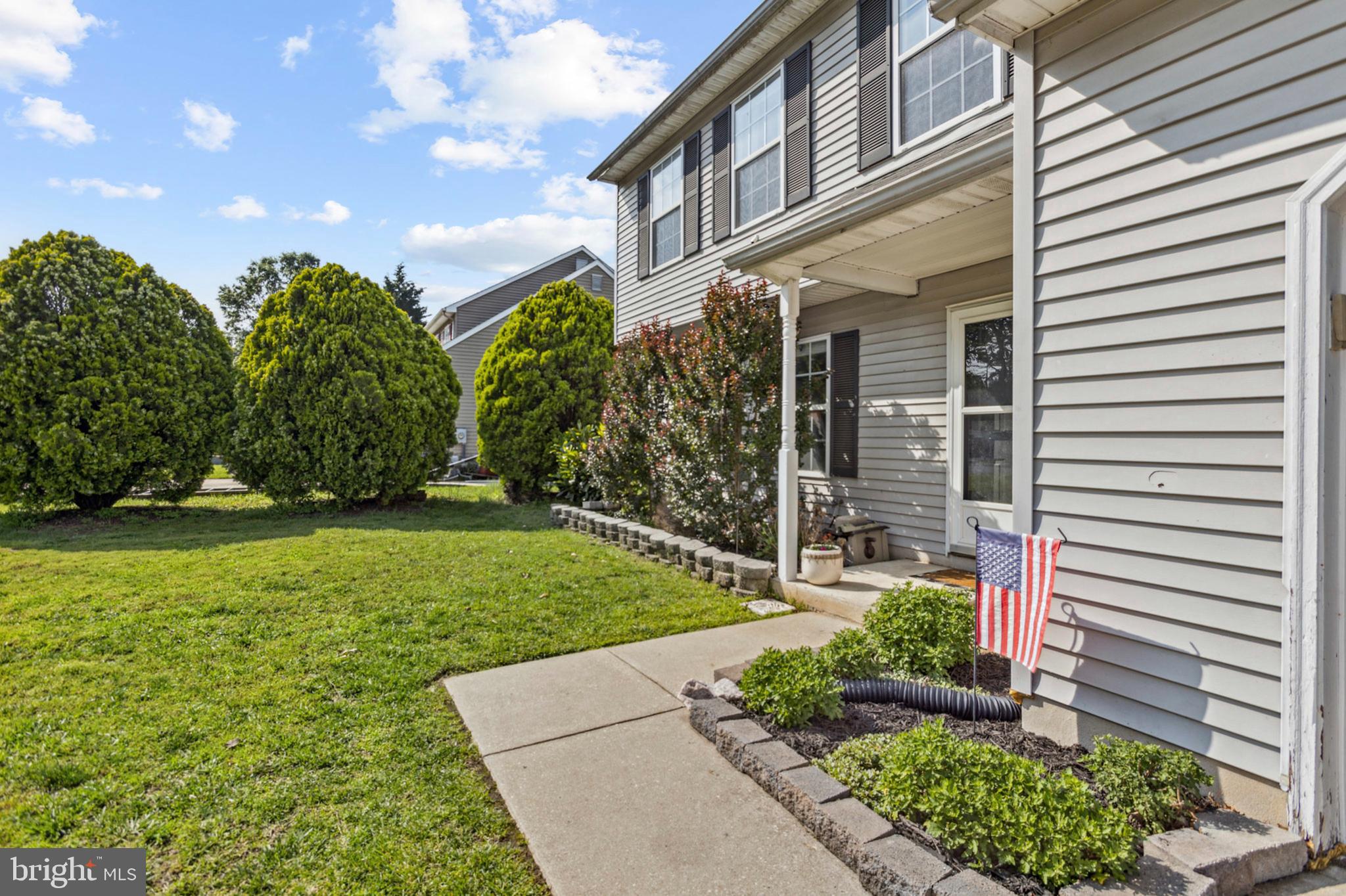 37 ARDSLEY DRIVE