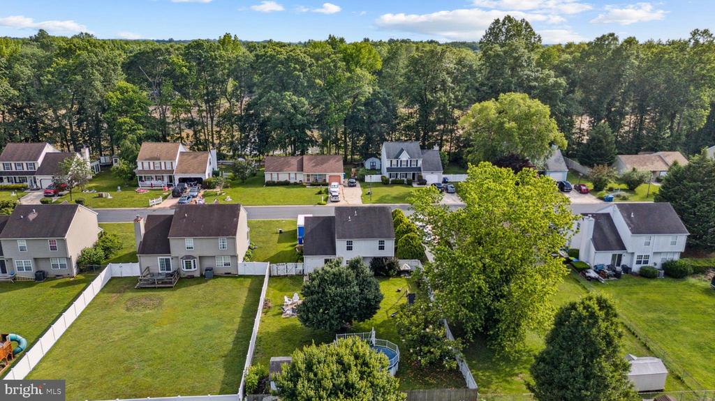 37 ARDSLEY DRIVE