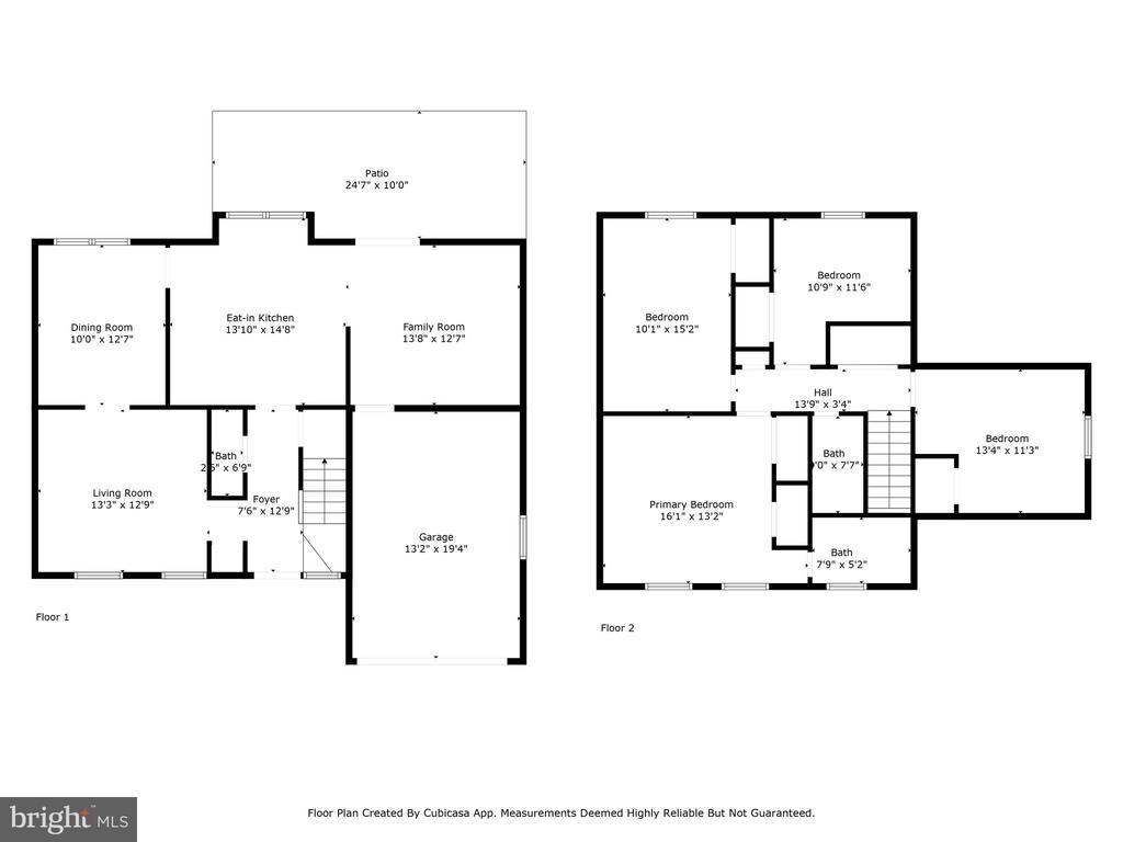 37 ARDSLEY DRIVE