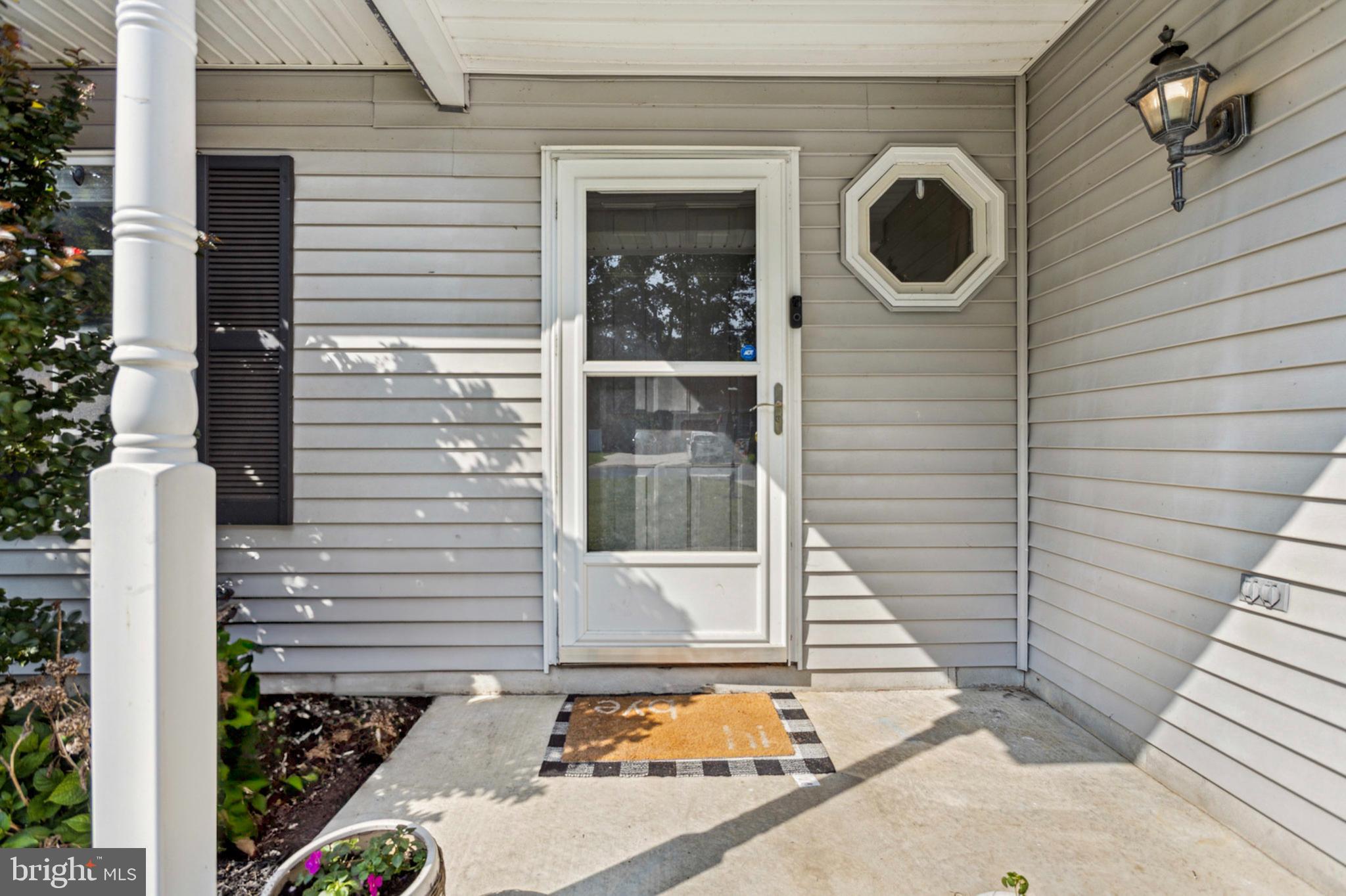 37 ARDSLEY DRIVE