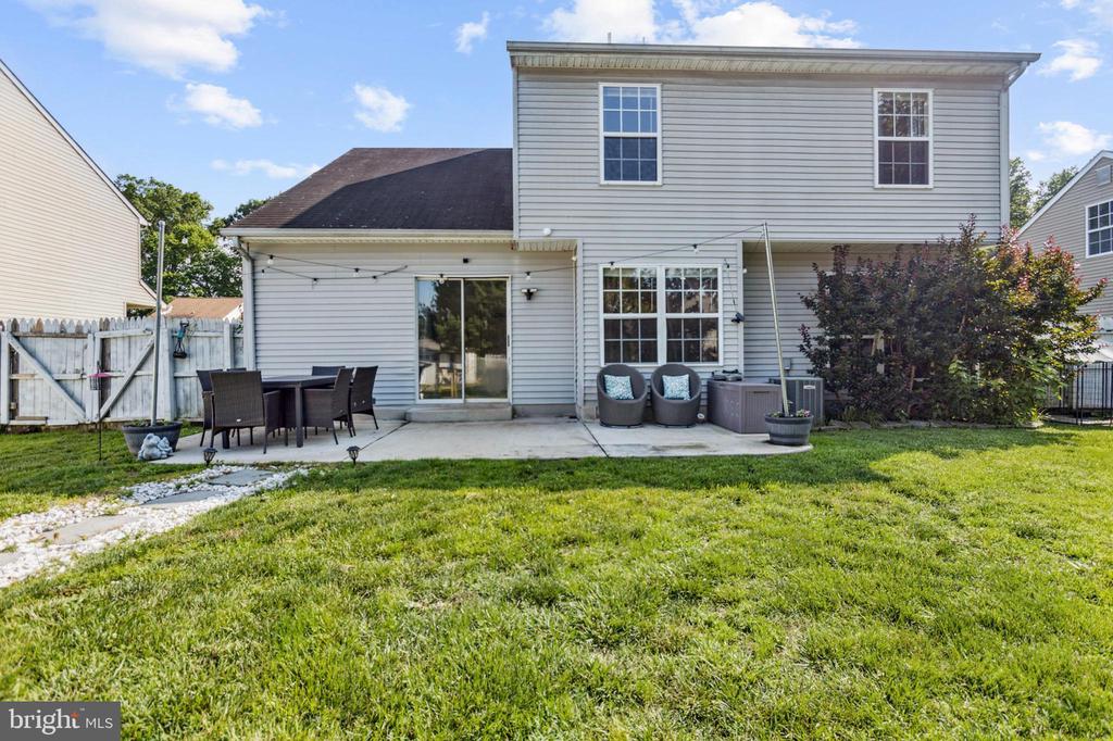 37 ARDSLEY DRIVE