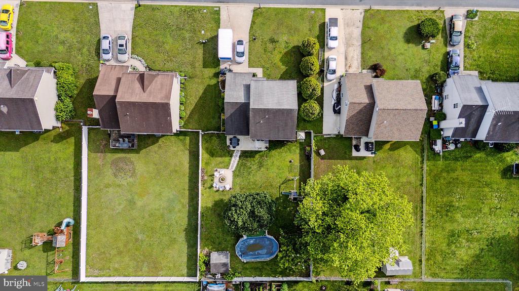 37 ARDSLEY DRIVE