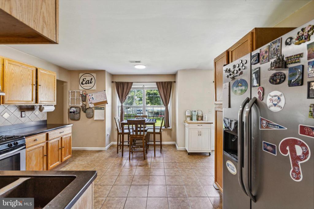 37 ARDSLEY DRIVE