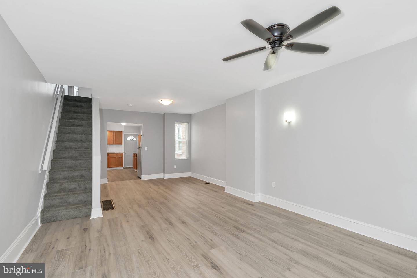 111 CEDAR STREET