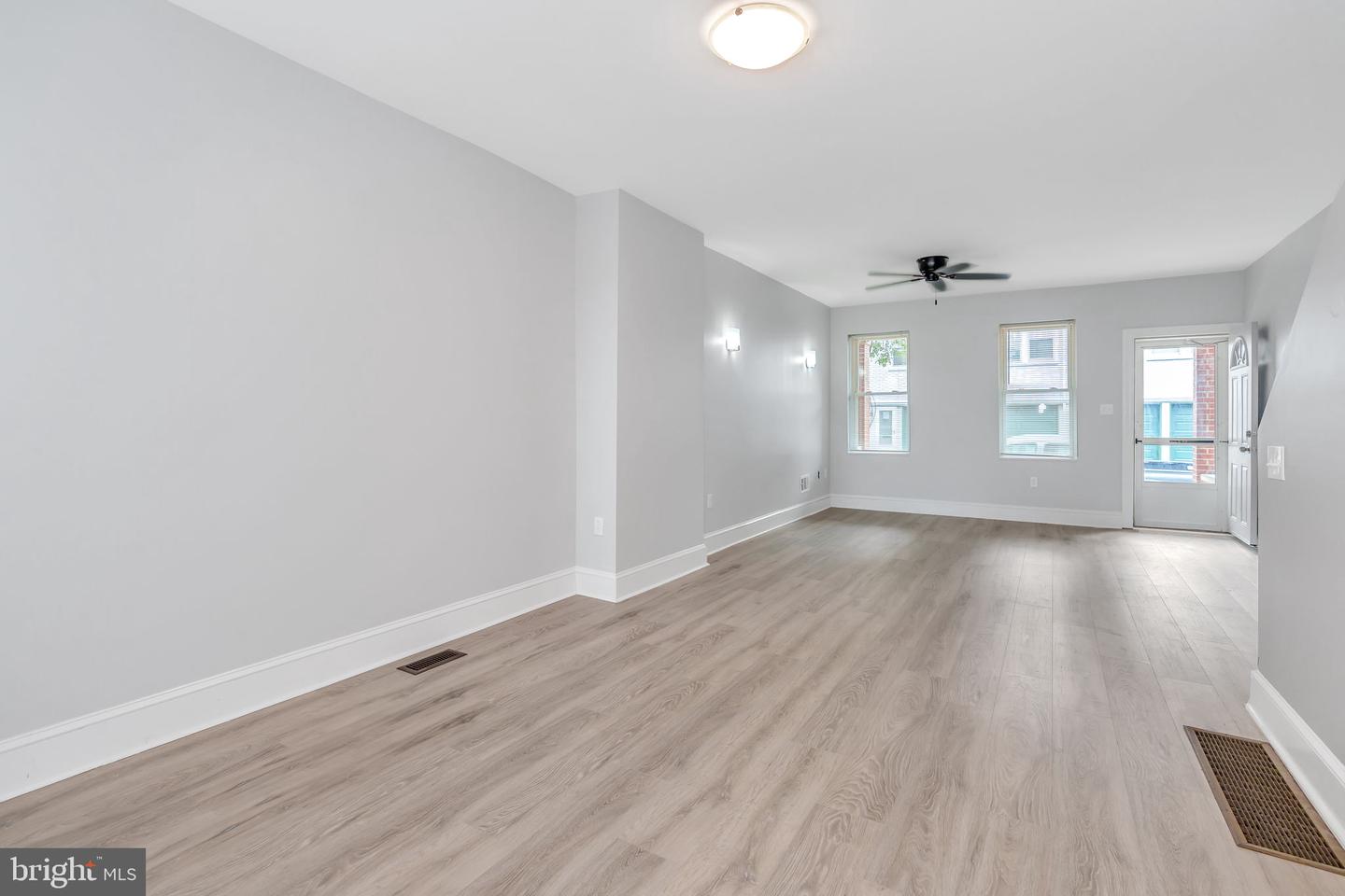 111 CEDAR STREET