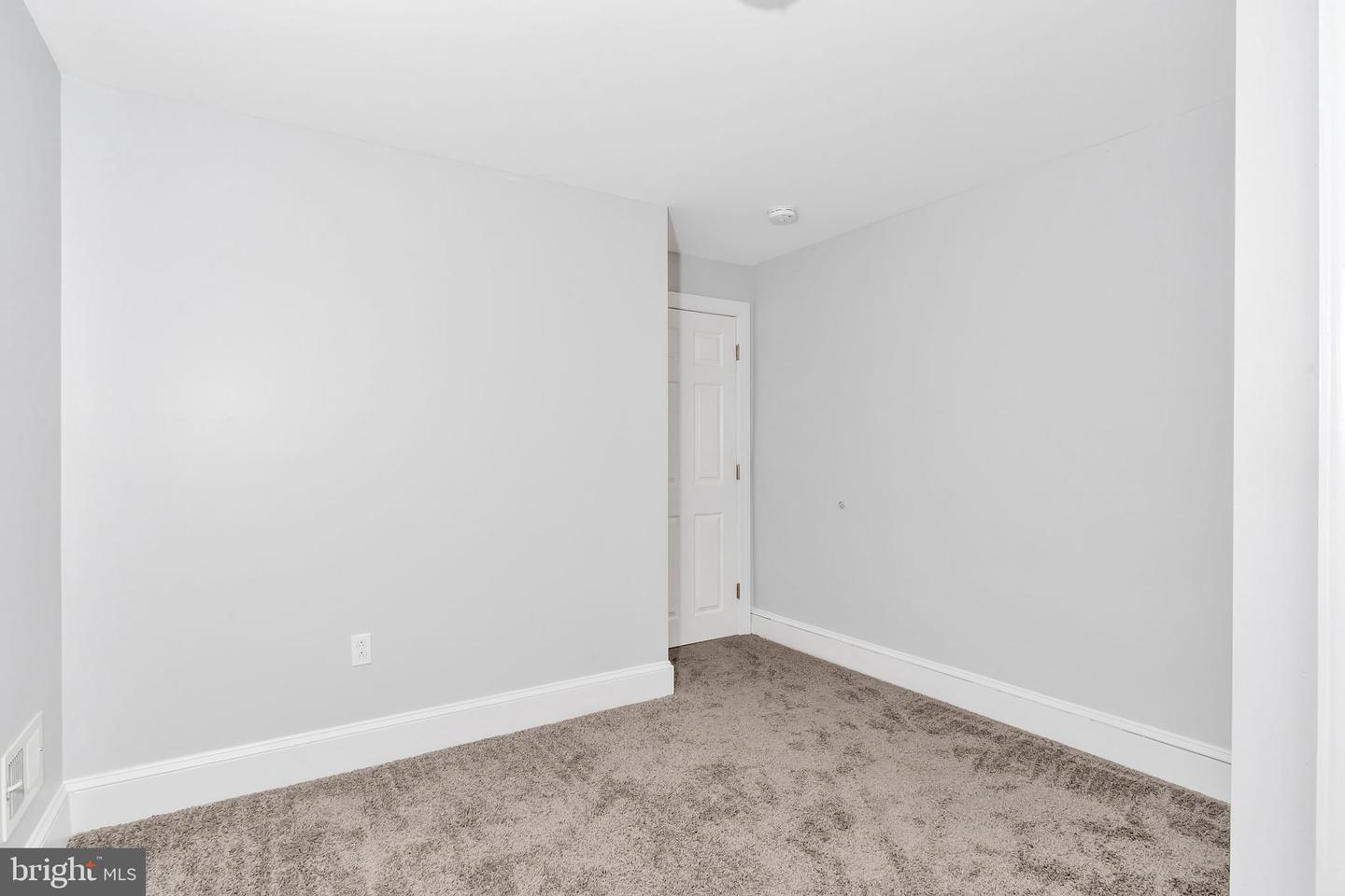 111 CEDAR STREET