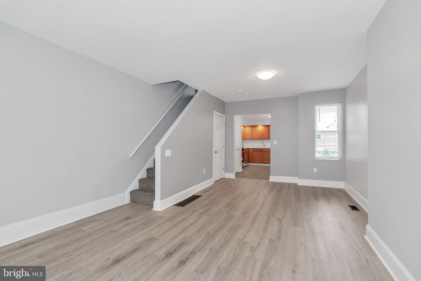 111 CEDAR STREET