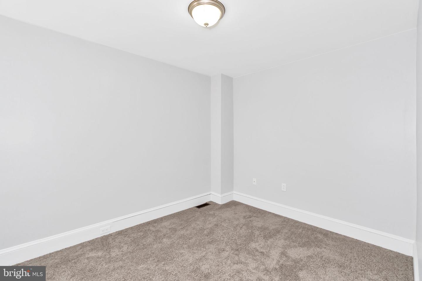 111 CEDAR STREET