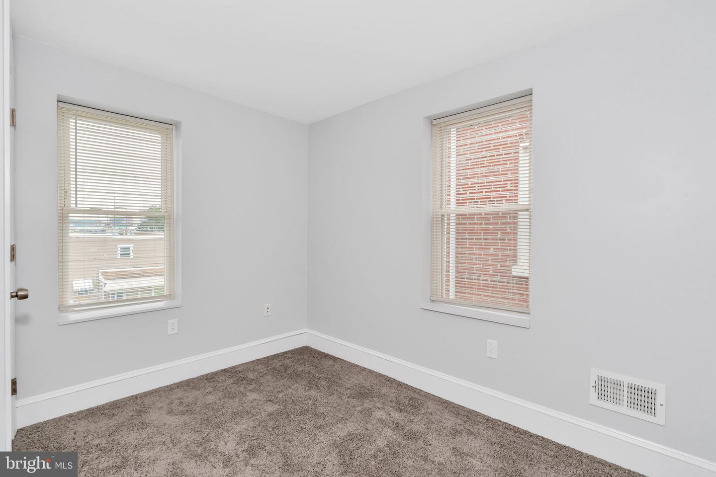 111 CEDAR STREET