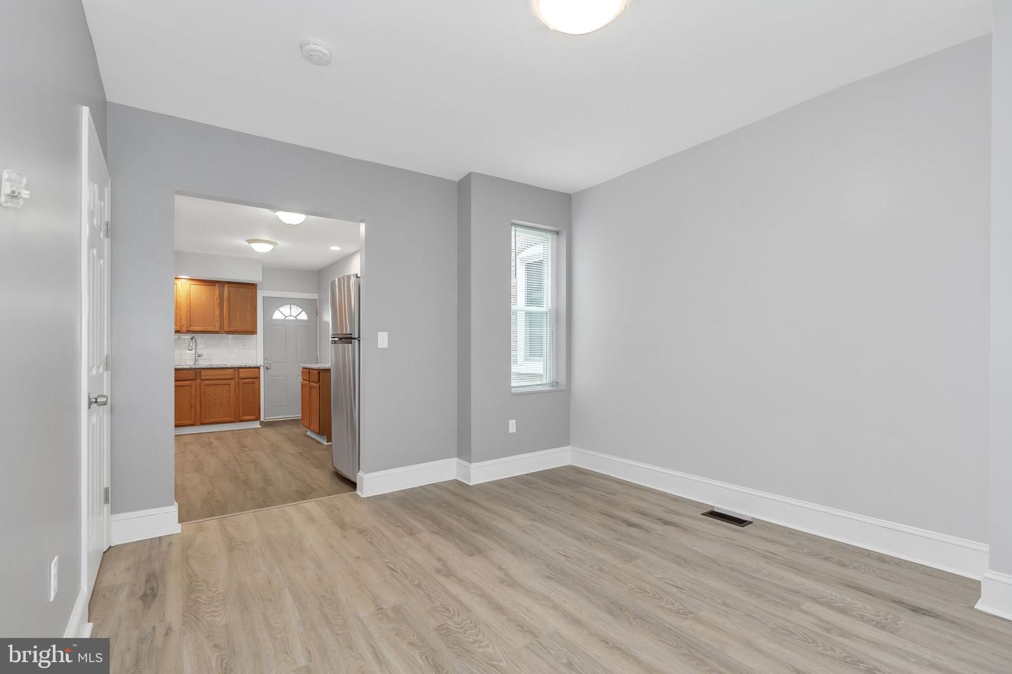 111 CEDAR STREET