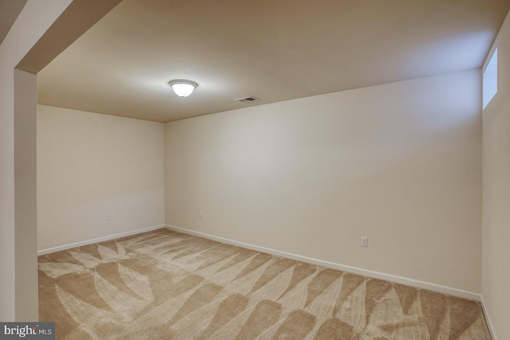408 Galway Ct