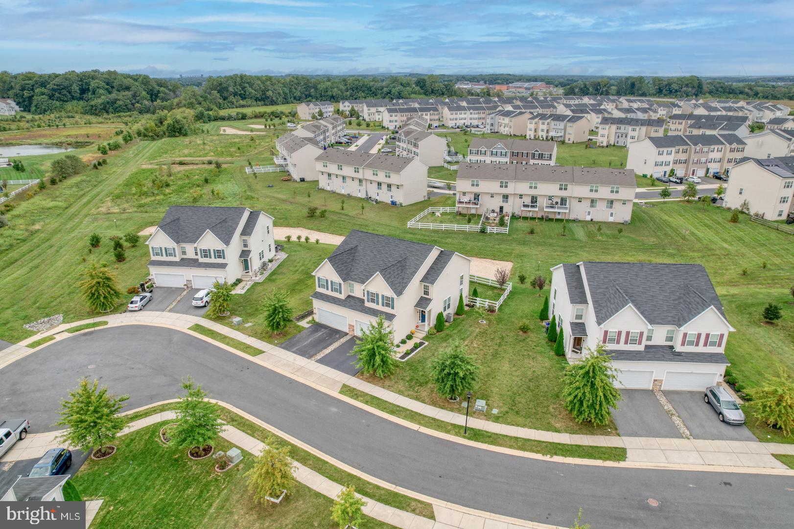408 Galway Ct