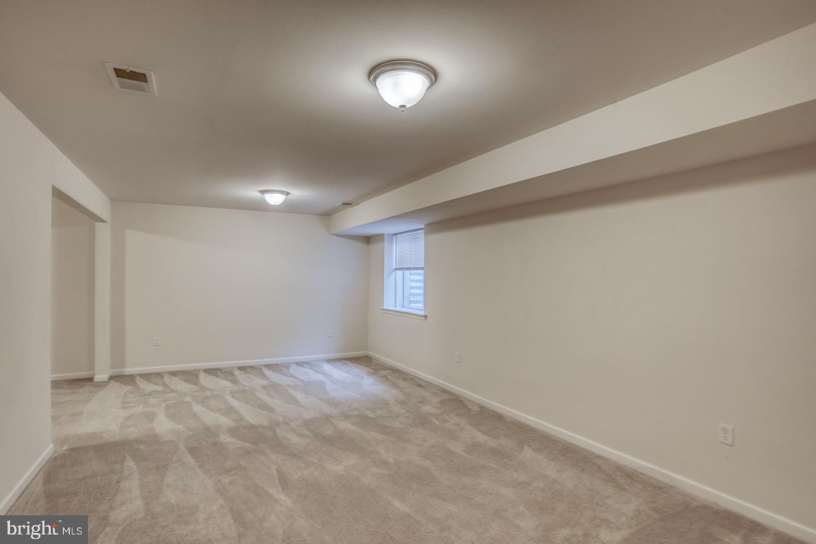 408 Galway Ct