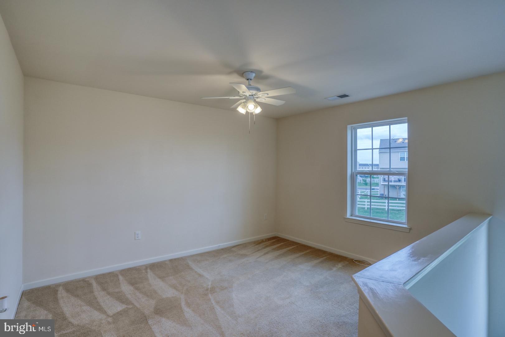 408 Galway Ct