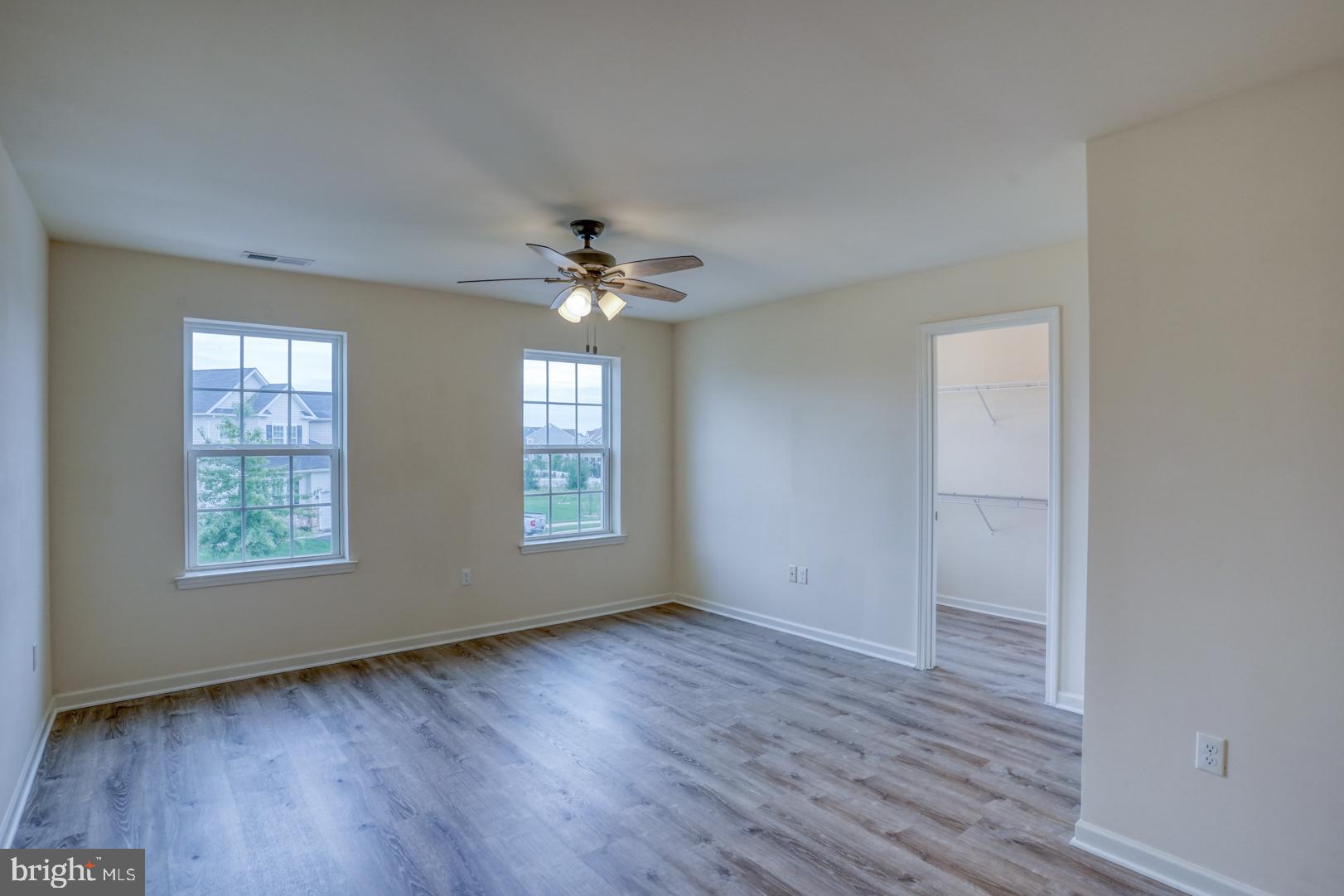 408 Galway Ct