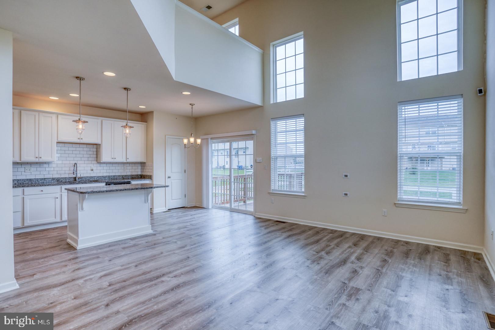 408 Galway Ct
