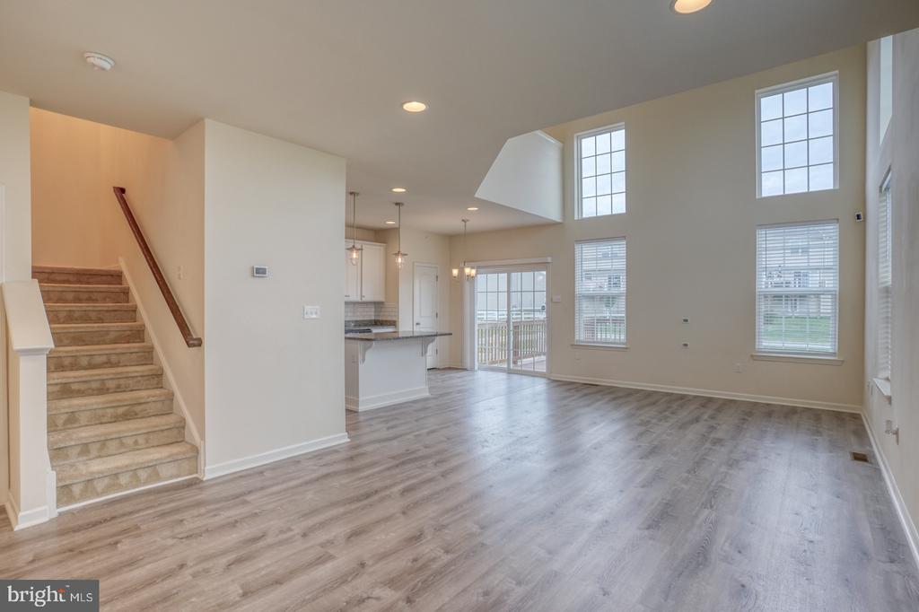408 Galway Ct