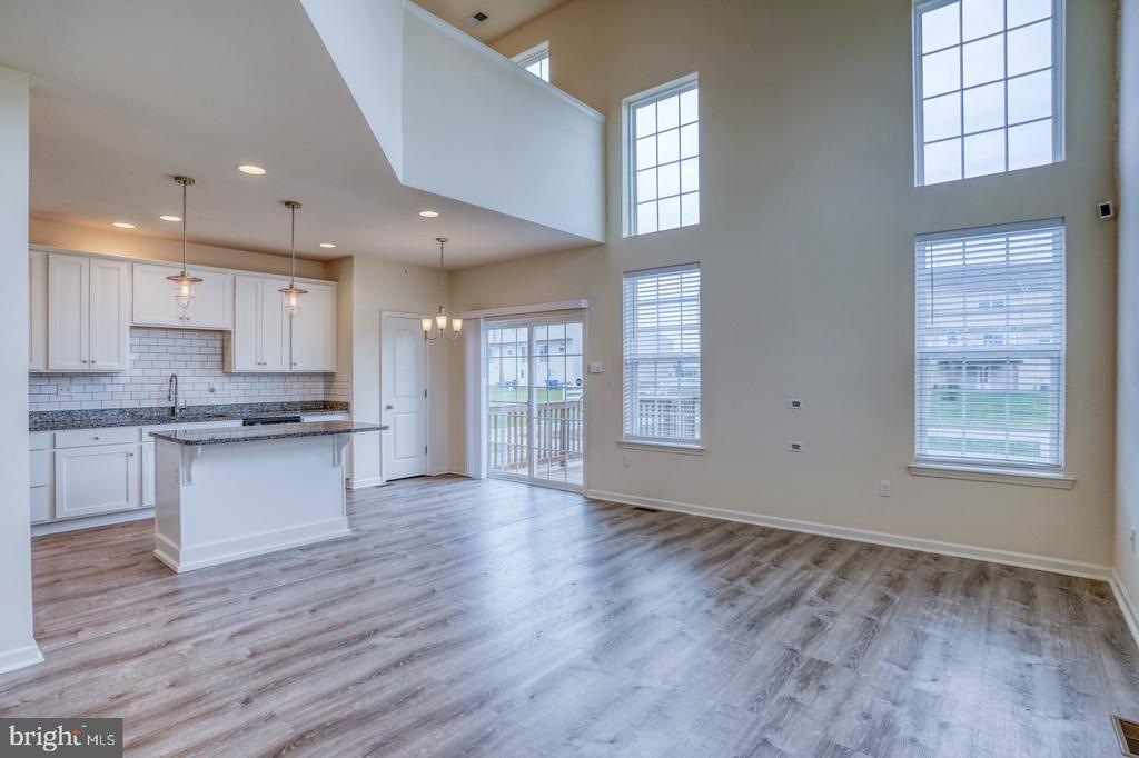 408 Galway Ct