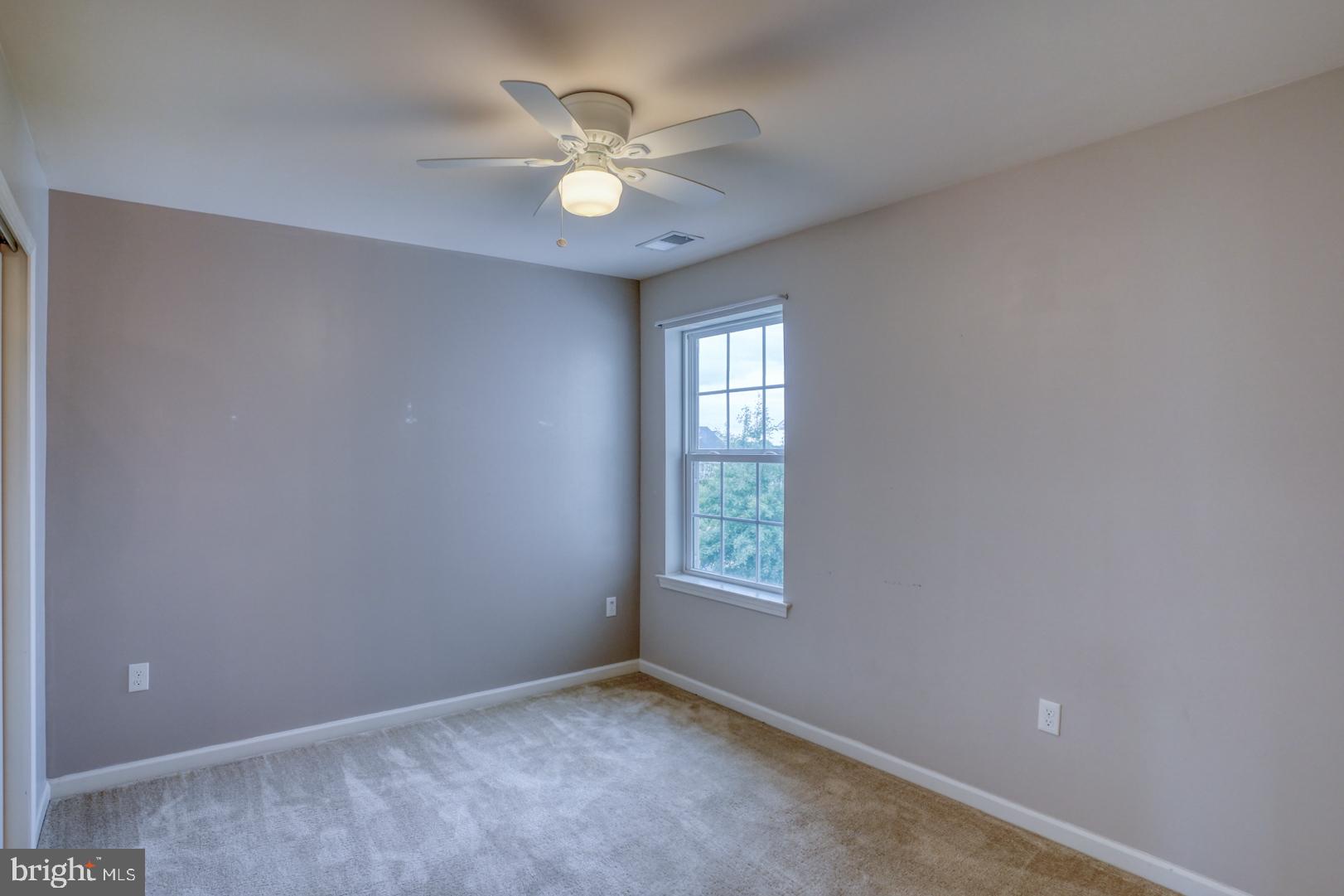 408 Galway Ct