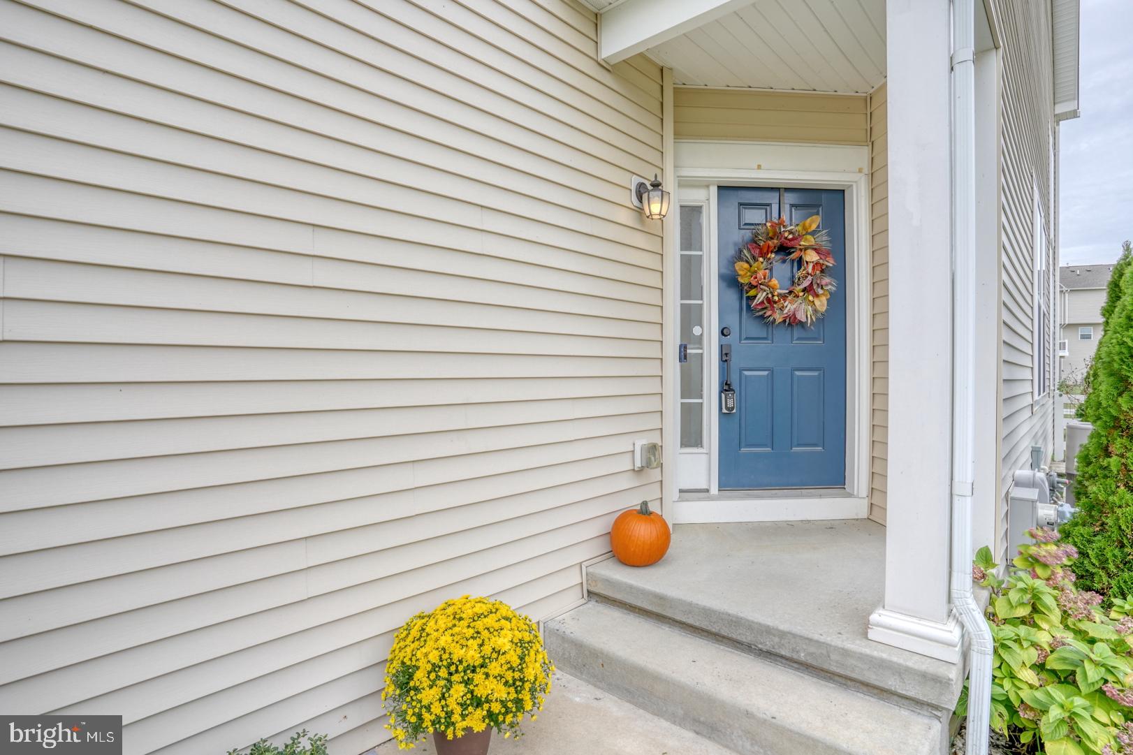 408 Galway Ct