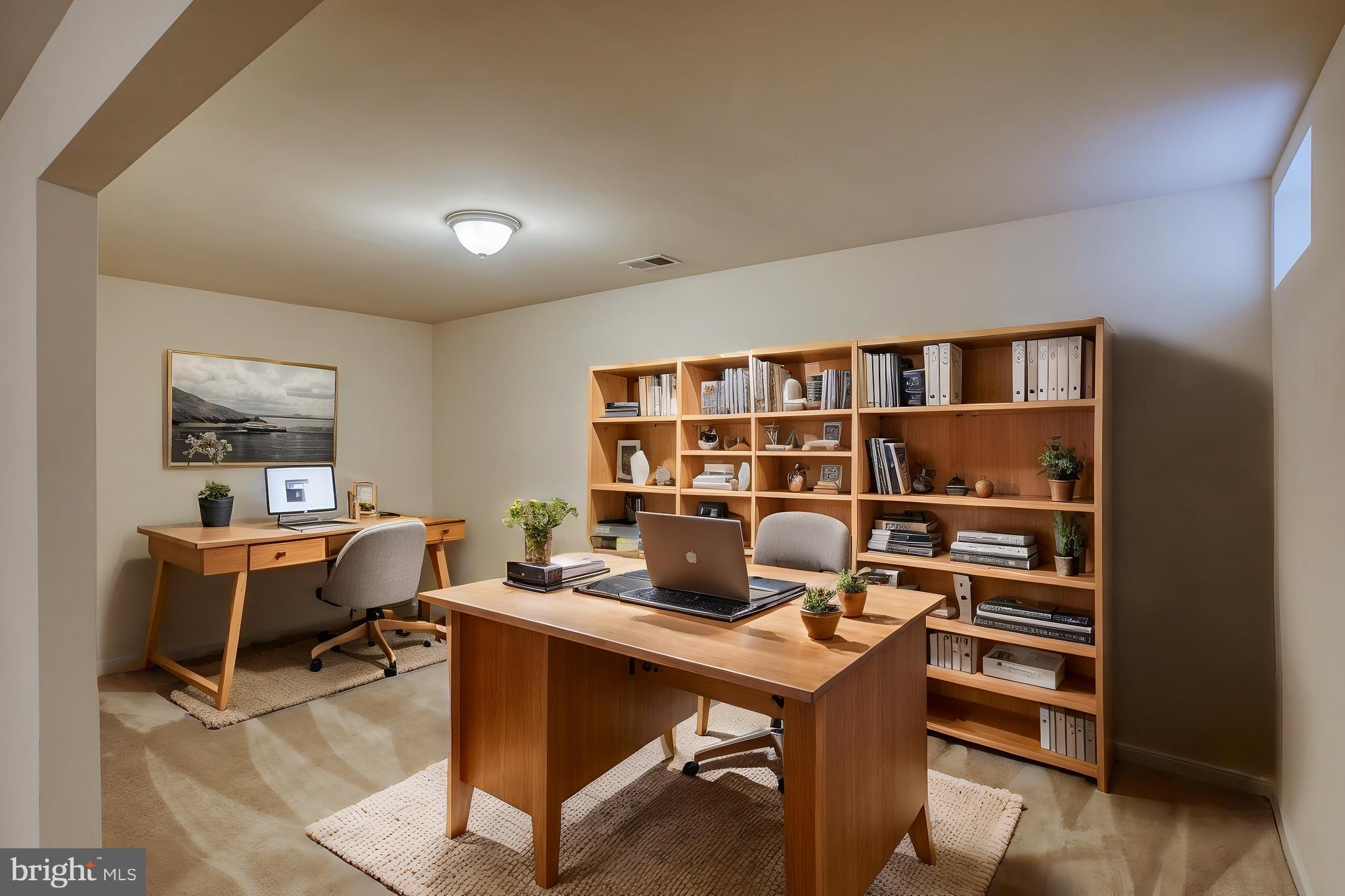 408 Galway Ct