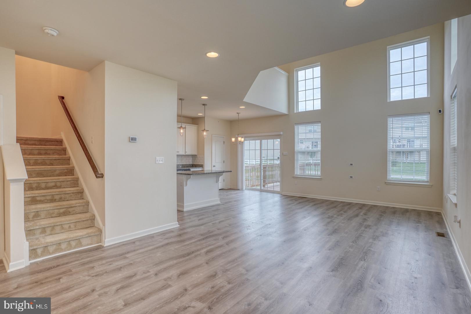 408 Galway Ct