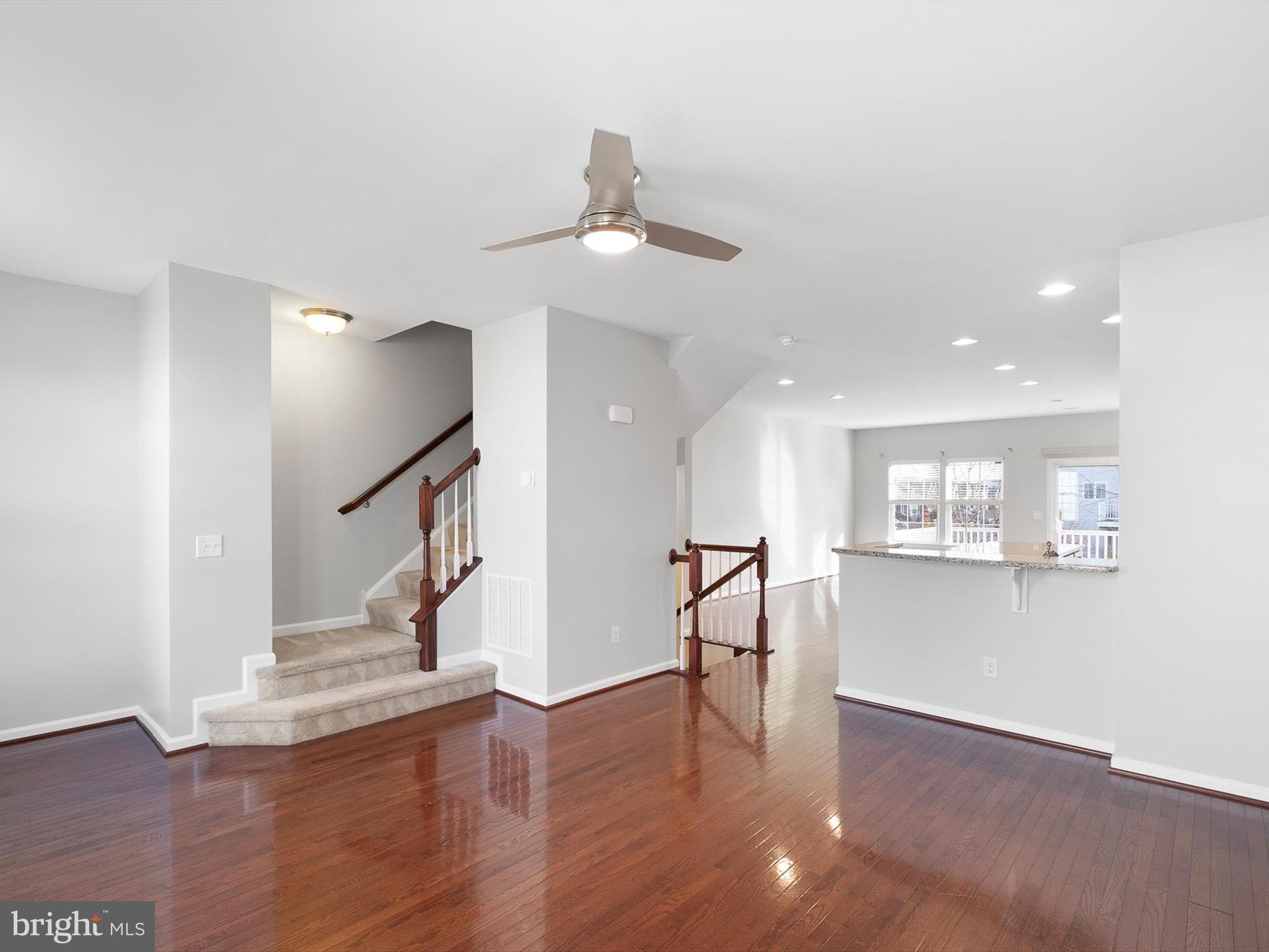 305 Tiger Lily Dr