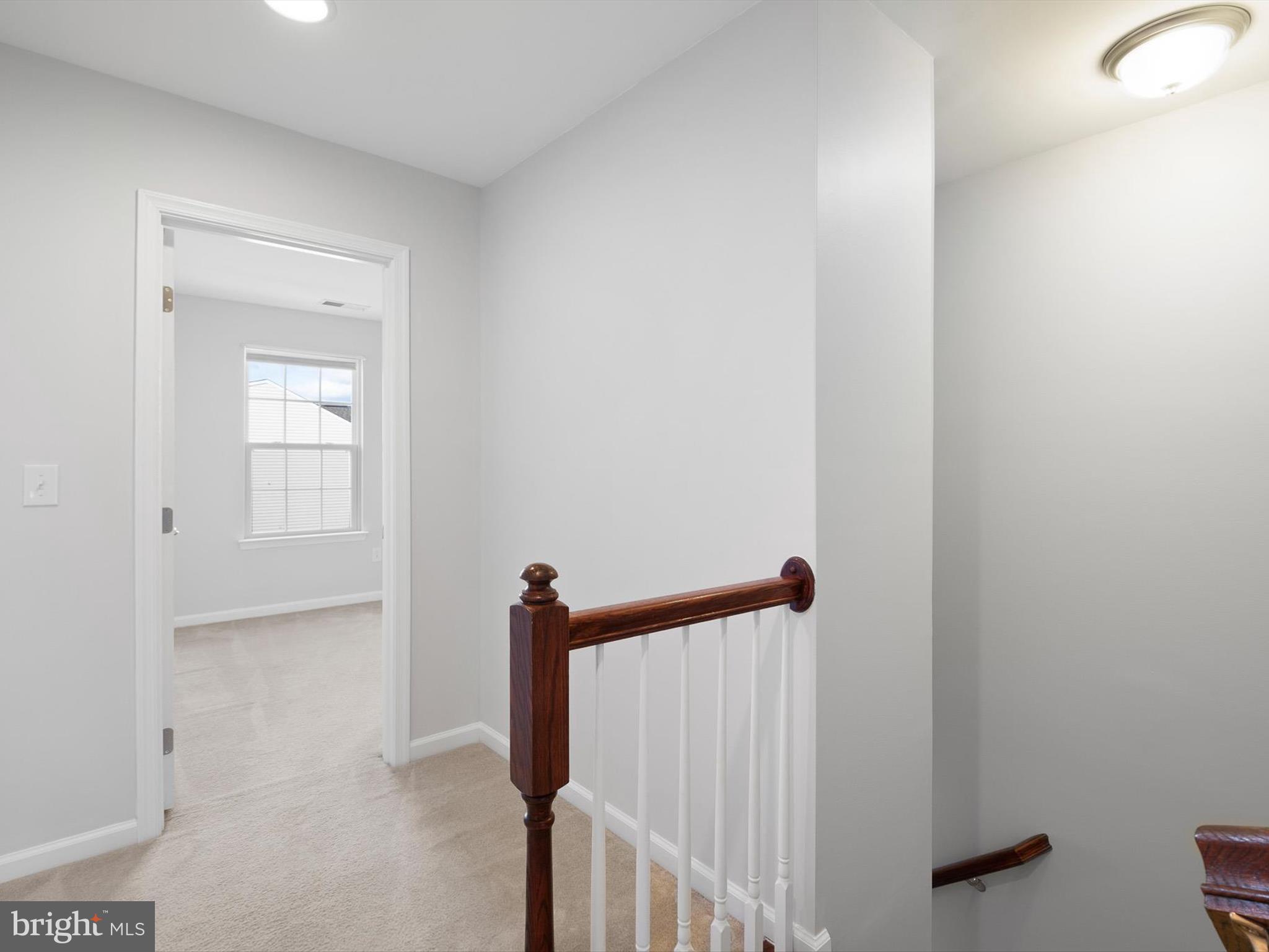 305 Tiger Lily Dr