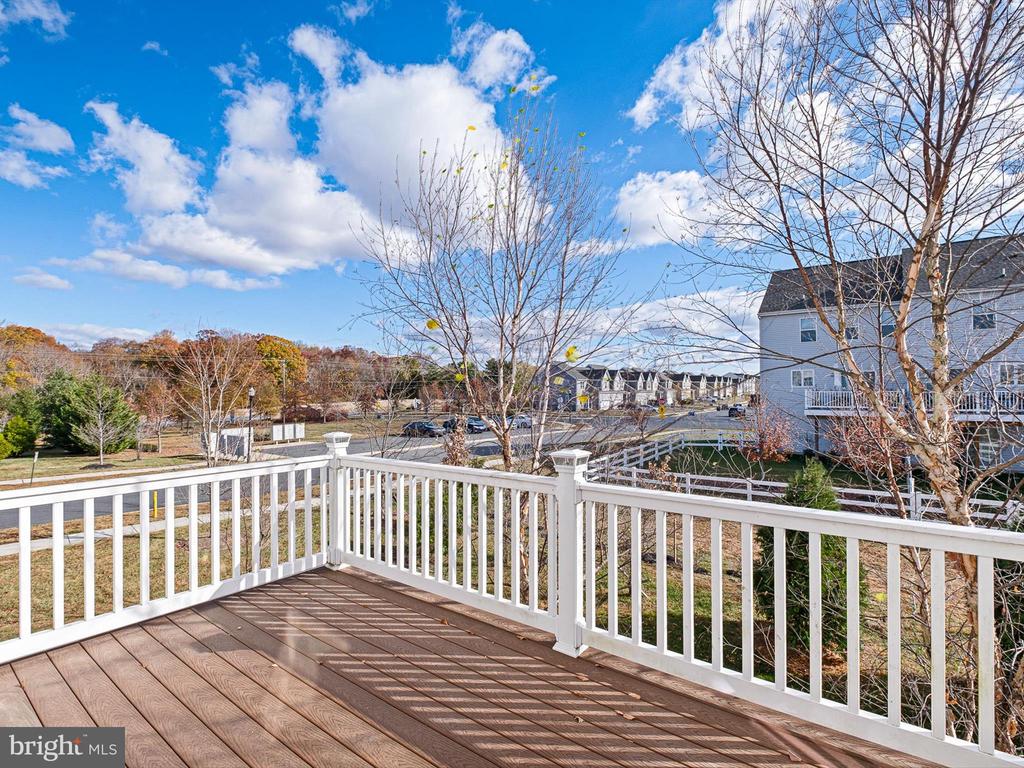 305 Tiger Lily Dr