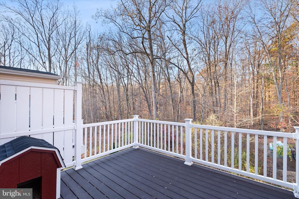 134 Peel Ln