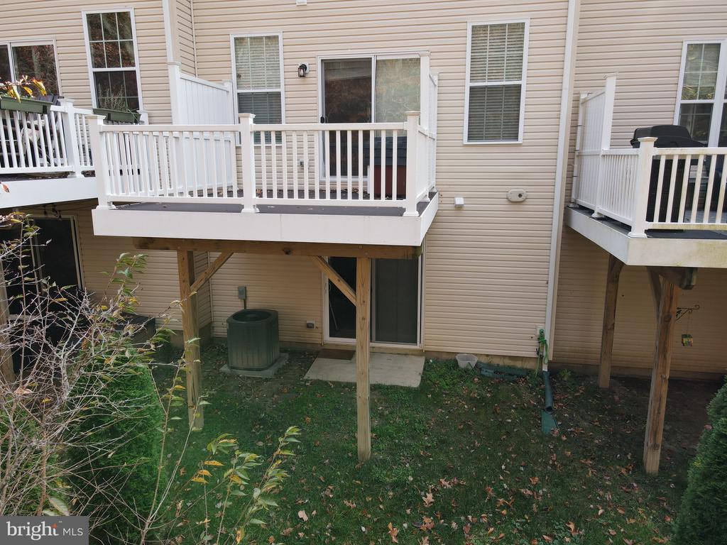 134 Peel Ln