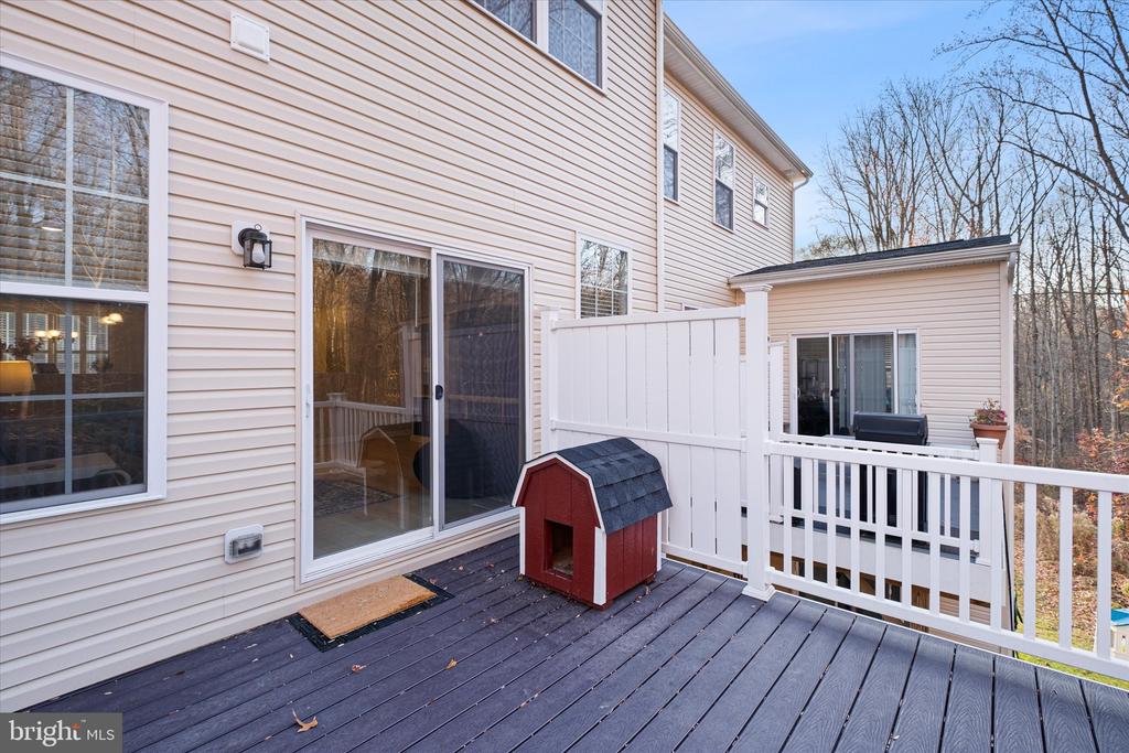 134 Peel Ln