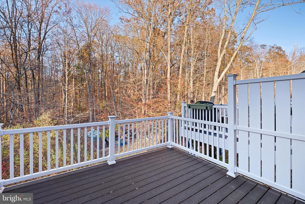 134 Peel Ln