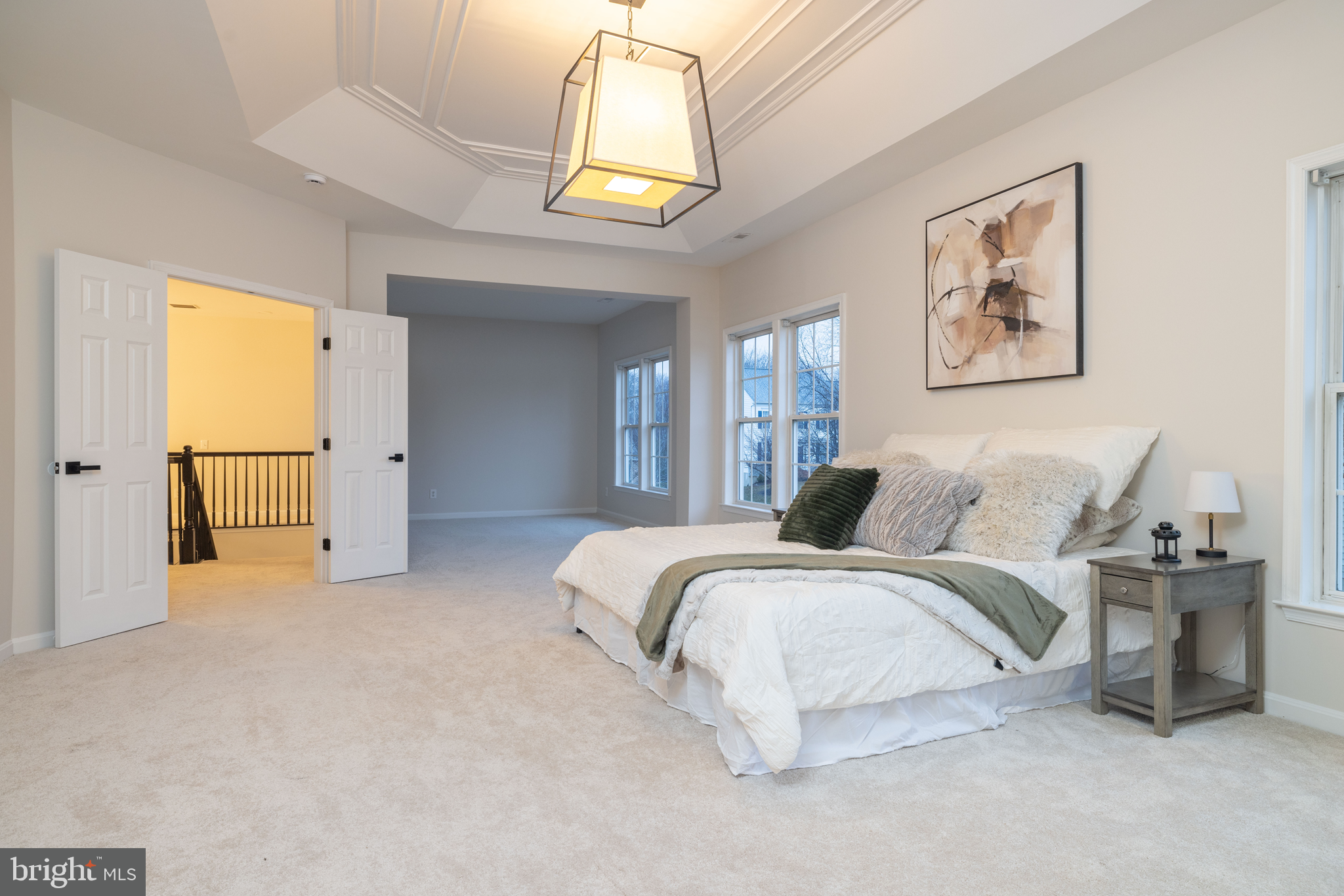 65 Willow Grove Mill Dr