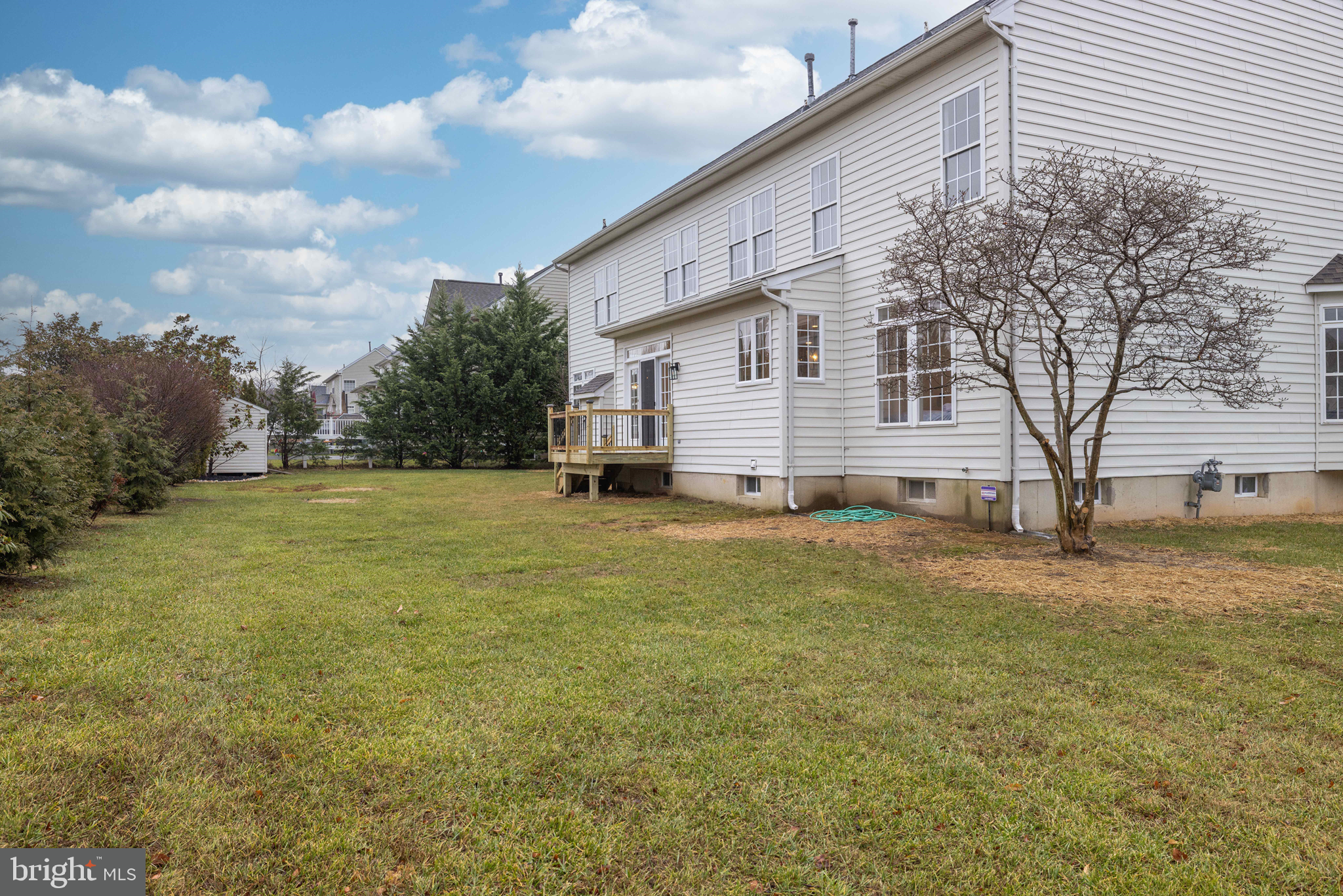 65 Willow Grove Mill Dr