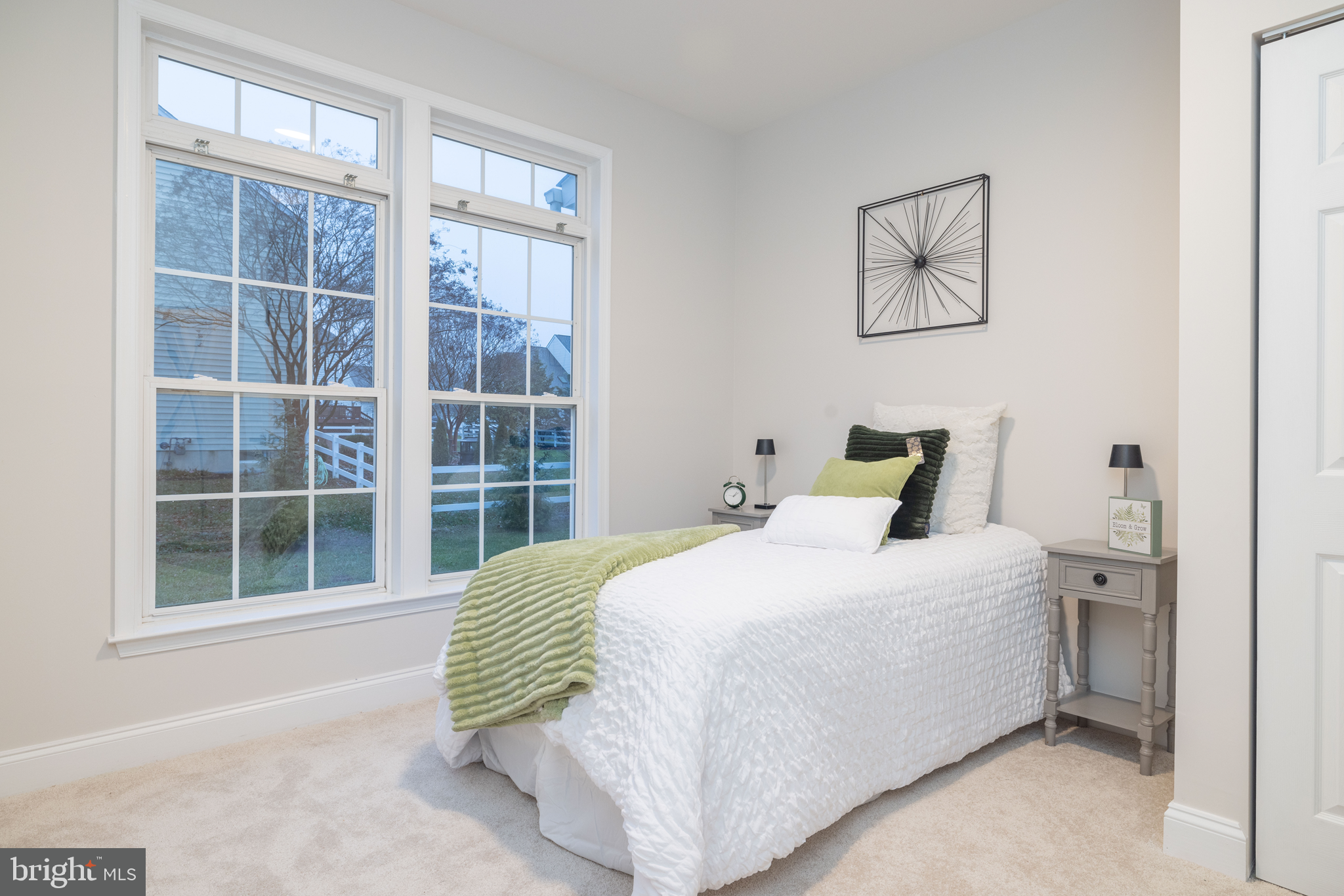 65 Willow Grove Mill Dr