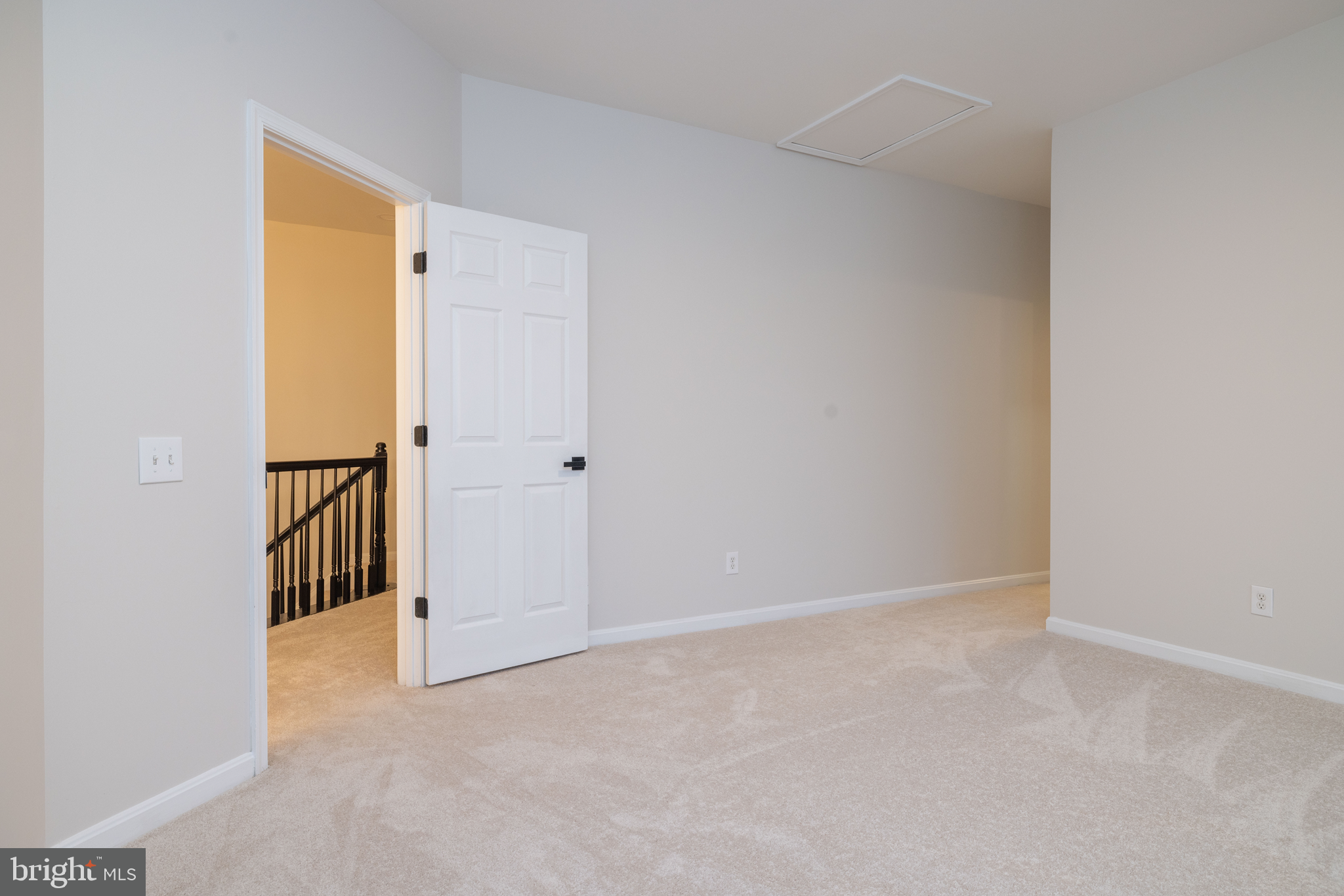 65 Willow Grove Mill Dr