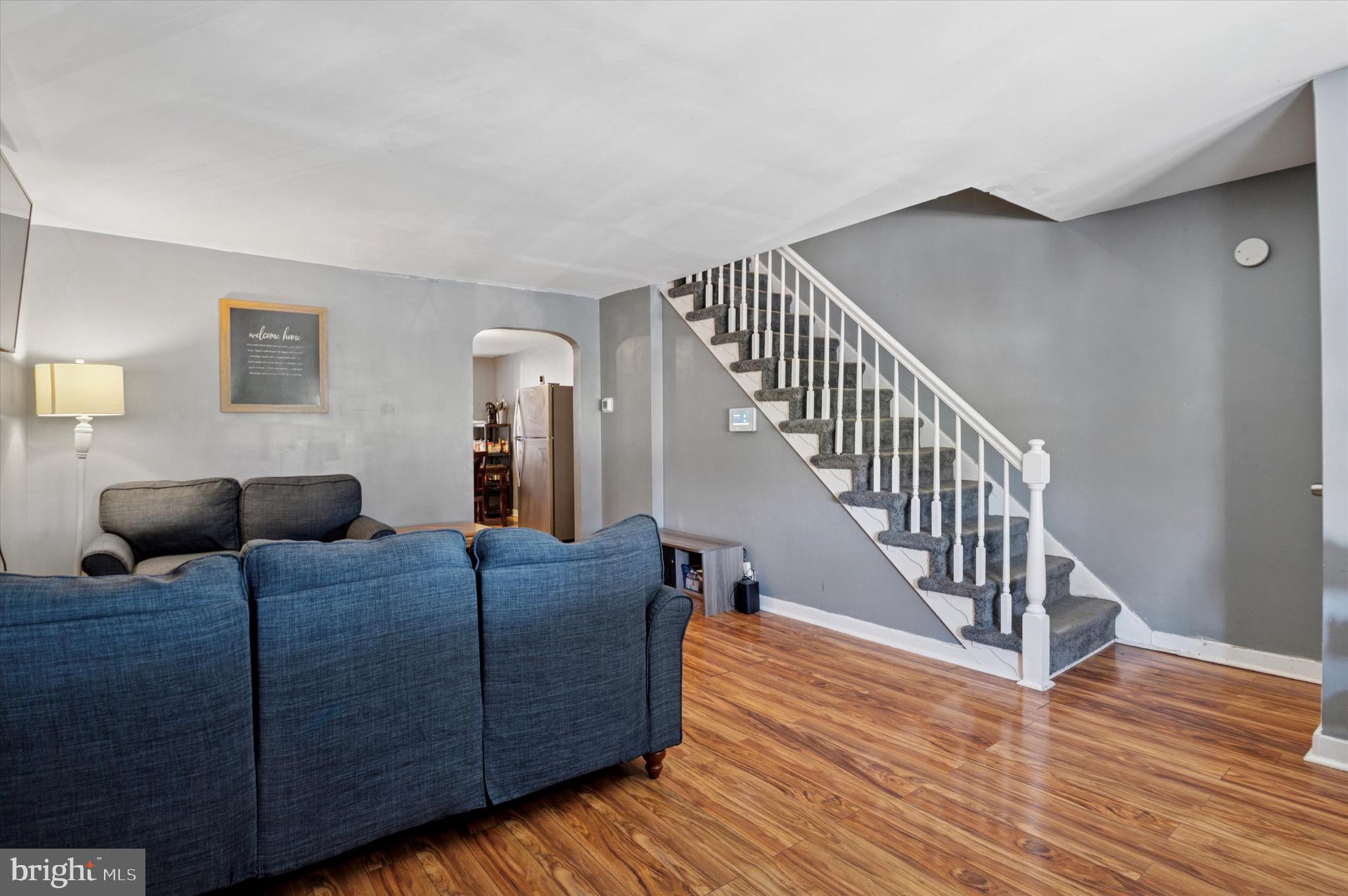 527 Eastlawn Ave