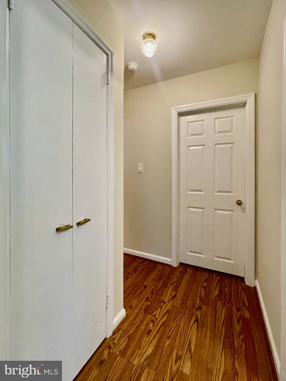 4602 PICKWICK DRIVE