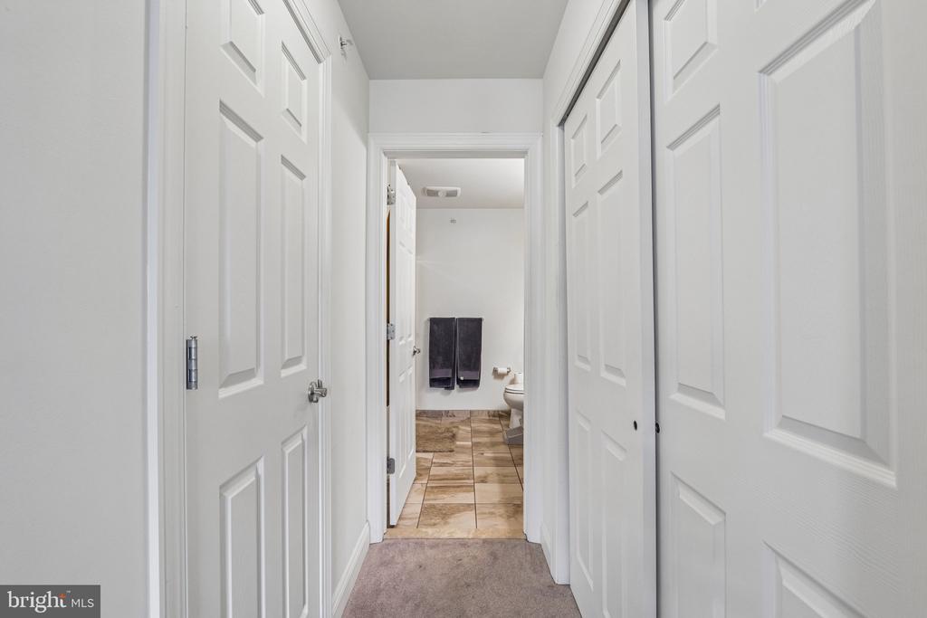 131 NICOLES WAY