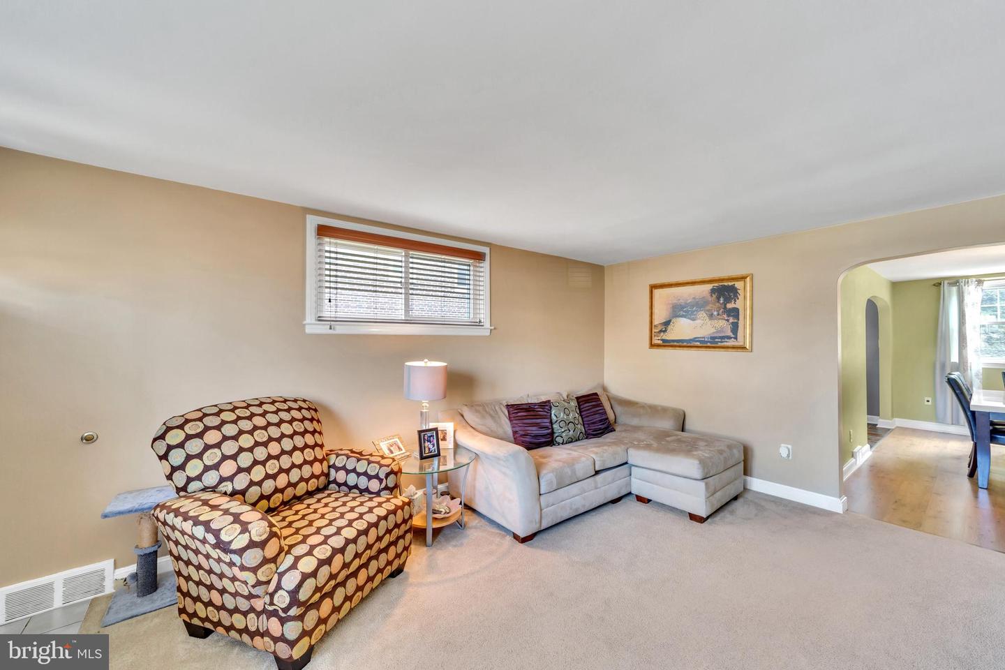 436 WESTMONT DRIVE