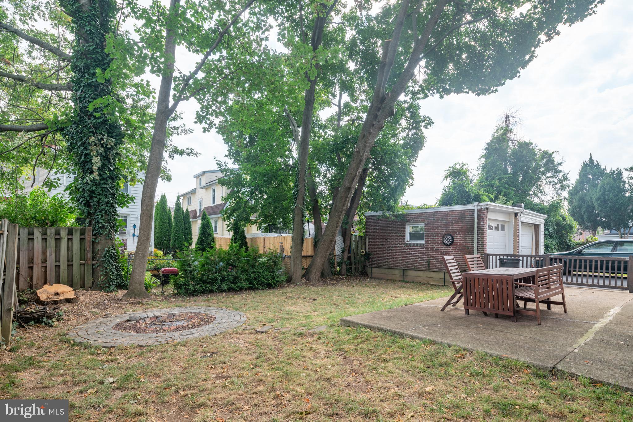269 Cooper AVENUE