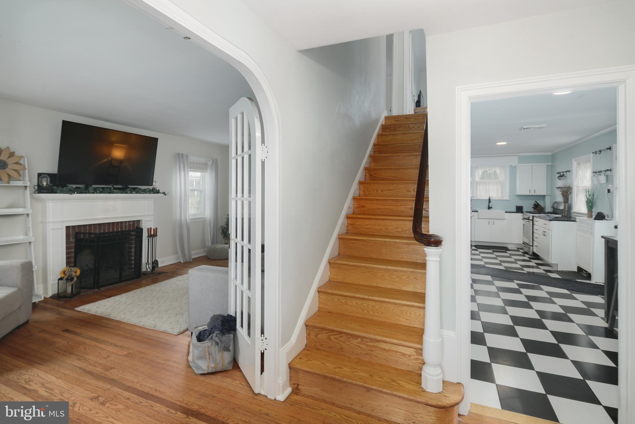269 Cooper AVENUE