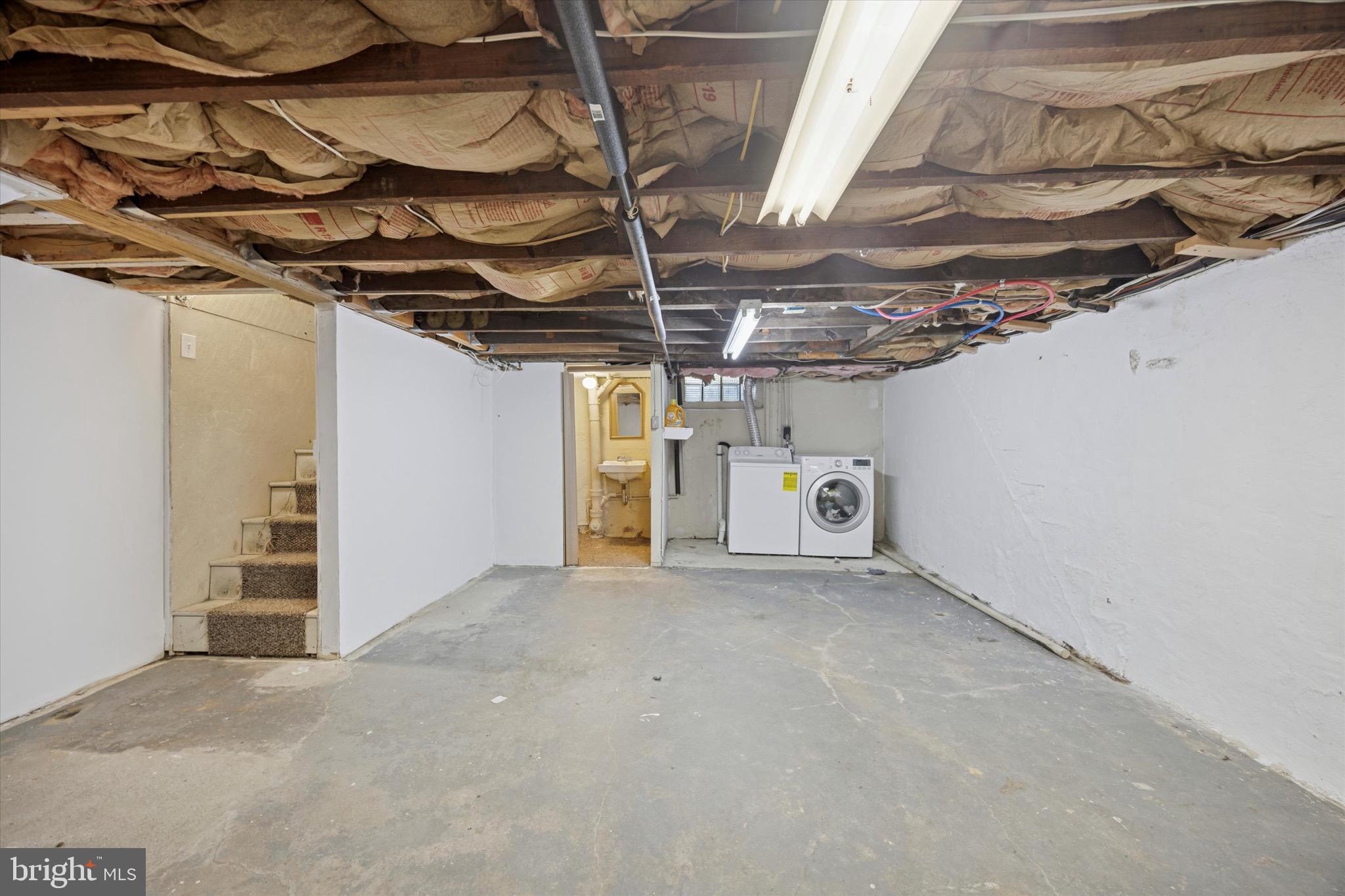 722 Mason Ave