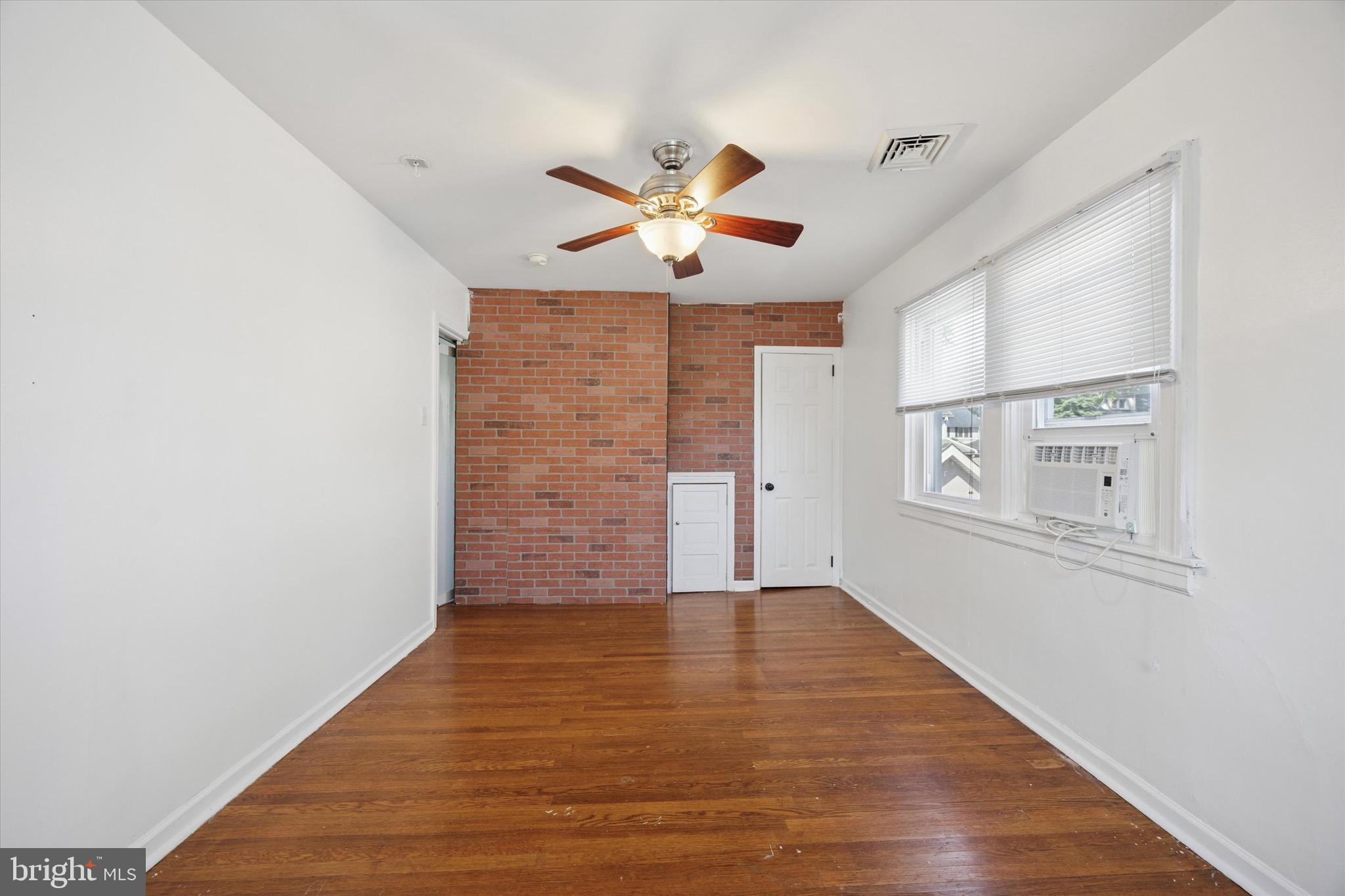 722 Mason Ave