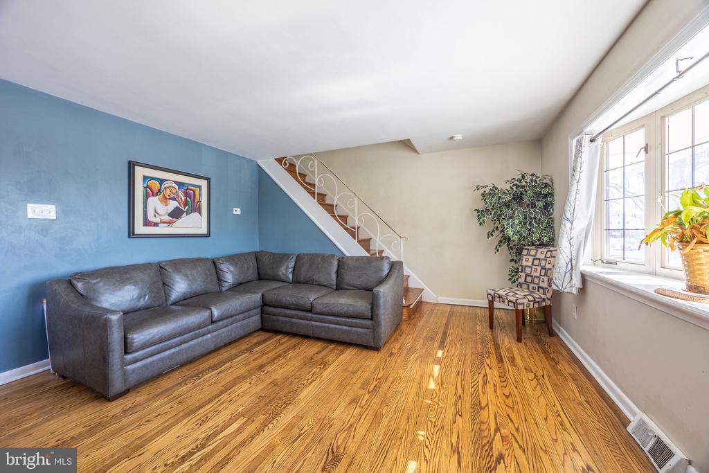 1419 PARKLANE ROAD