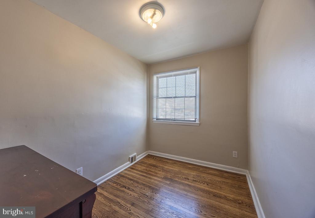 1419 PARKLANE ROAD