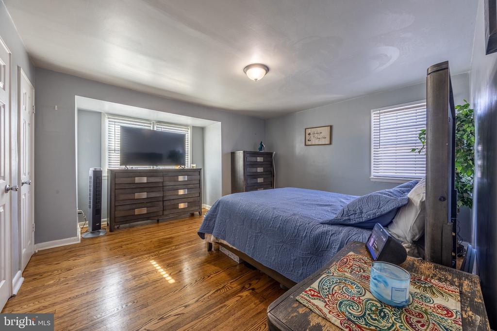 1419 PARKLANE ROAD