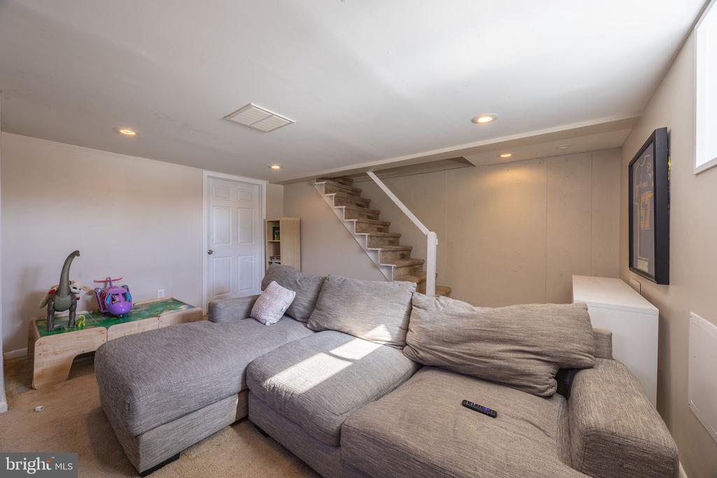 1419 PARKLANE ROAD