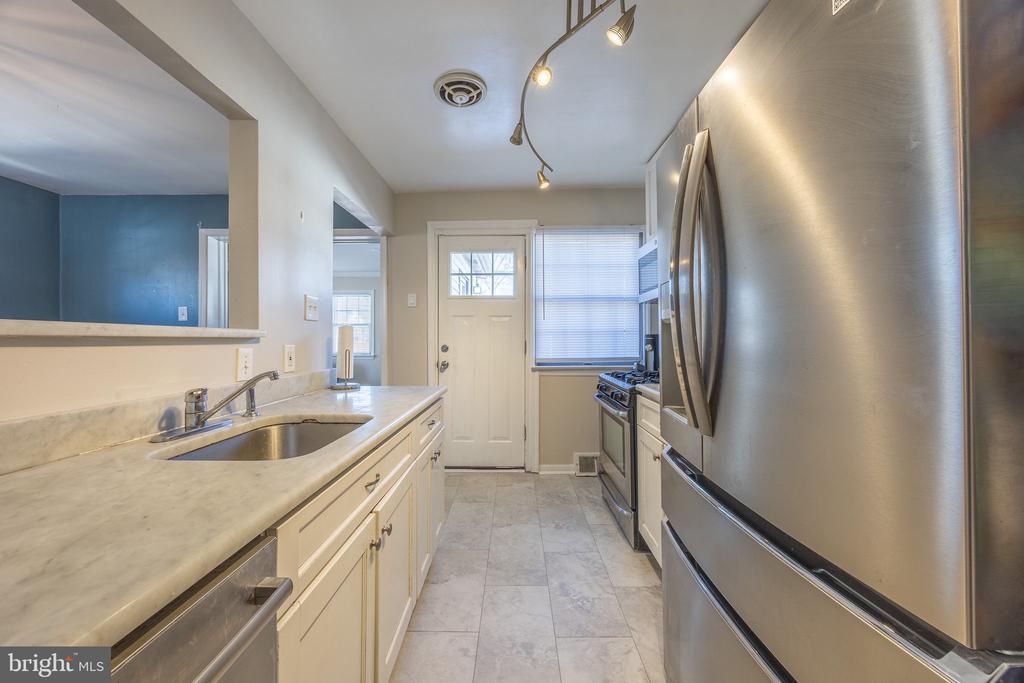 1419 PARKLANE ROAD